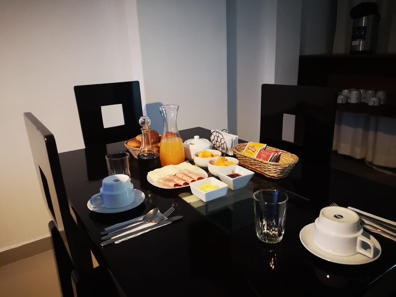 250025427_2062883110528139_2048924987989002503_n