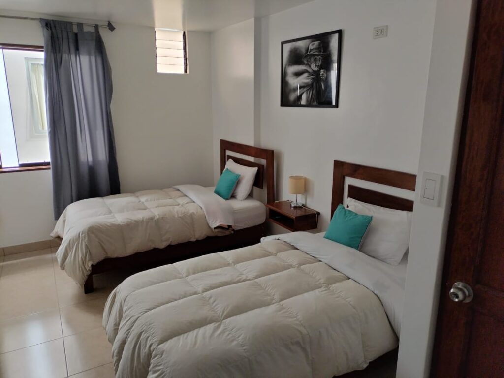 WhatsApp Image 2023-10-18 at 8.55.08 PM