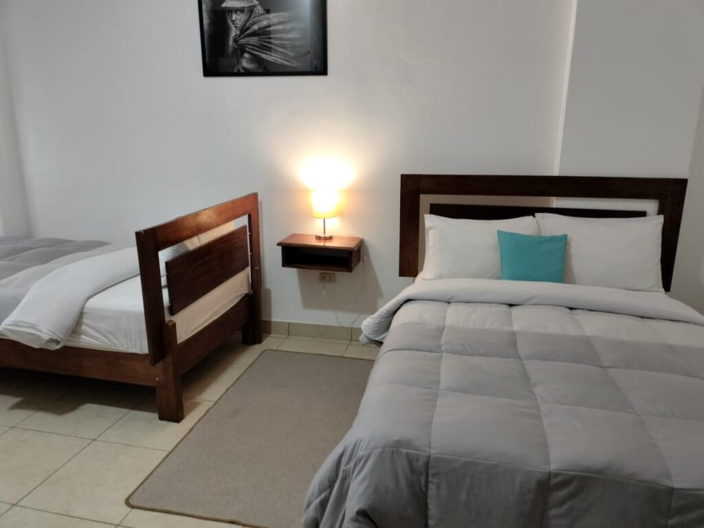 WhatsApp Image 2023-10-18 at 8.55.09 PM