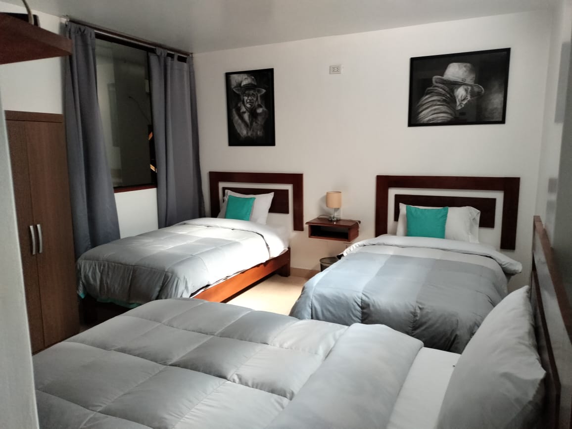 WhatsApp Image 2023-10-18 at 8.55.16 PM (1)