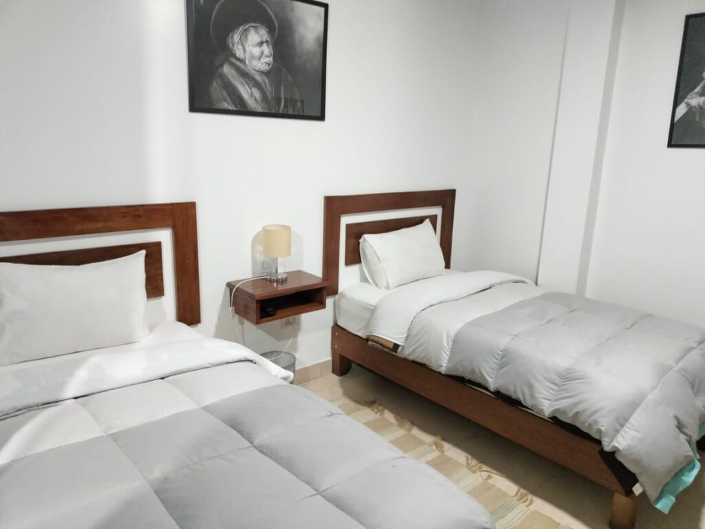 WhatsApp Image 2023-10-18 at 8.55.18 PM