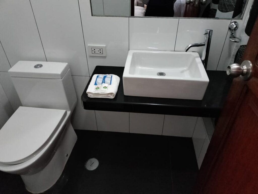 WhatsApp Image 2023-10-18 at 8.55.20 PM (1)