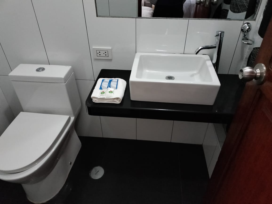 WhatsApp Image 2023-10-18 at 8.55.20 PM (1)